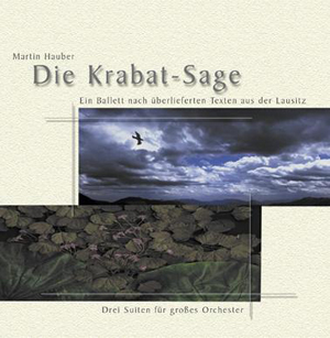 KrabatSage